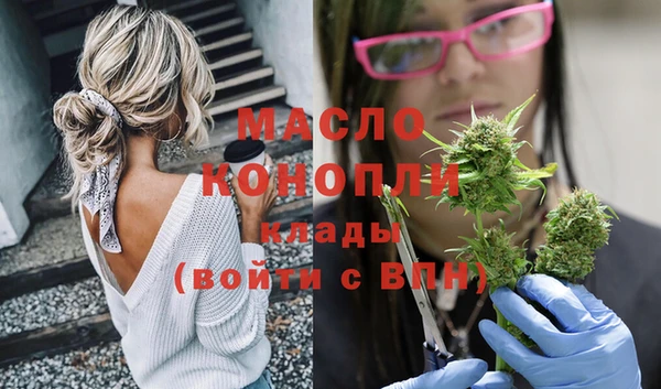 дмт Алексин