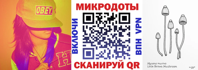 нарко площадка как зайти  Карачаевск  Галлюциногенные грибы Cubensis 